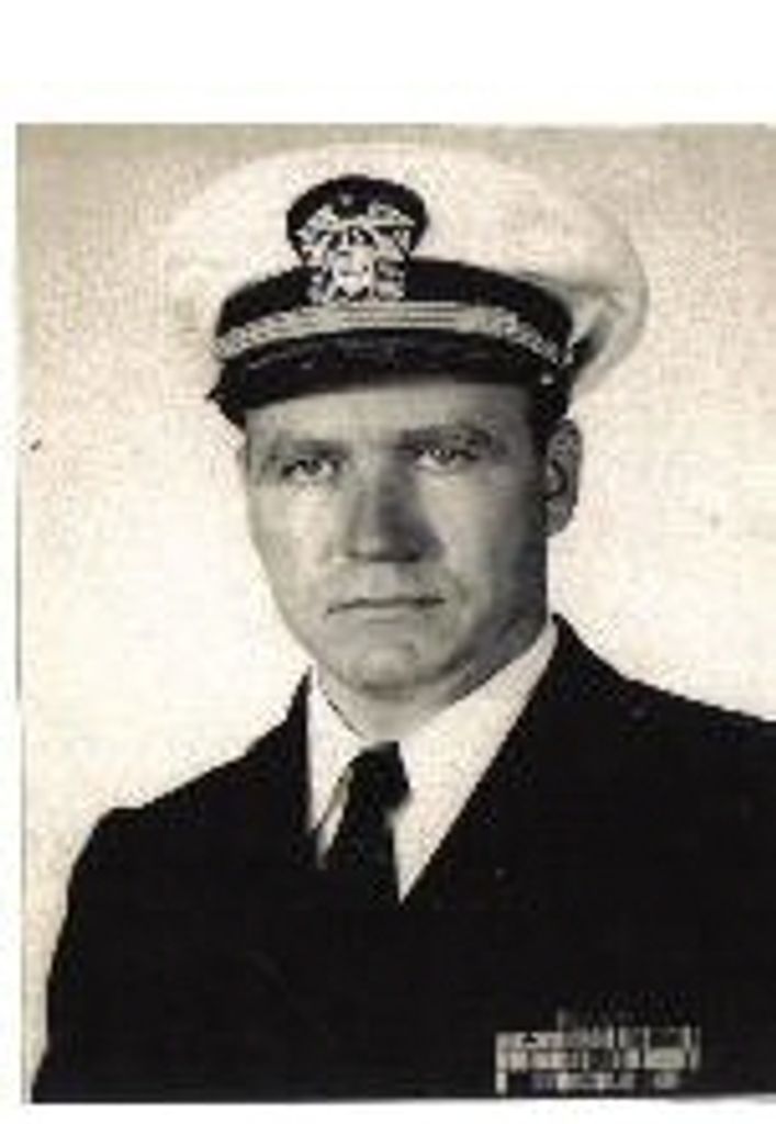 Jack D. Sloan Profile Photo