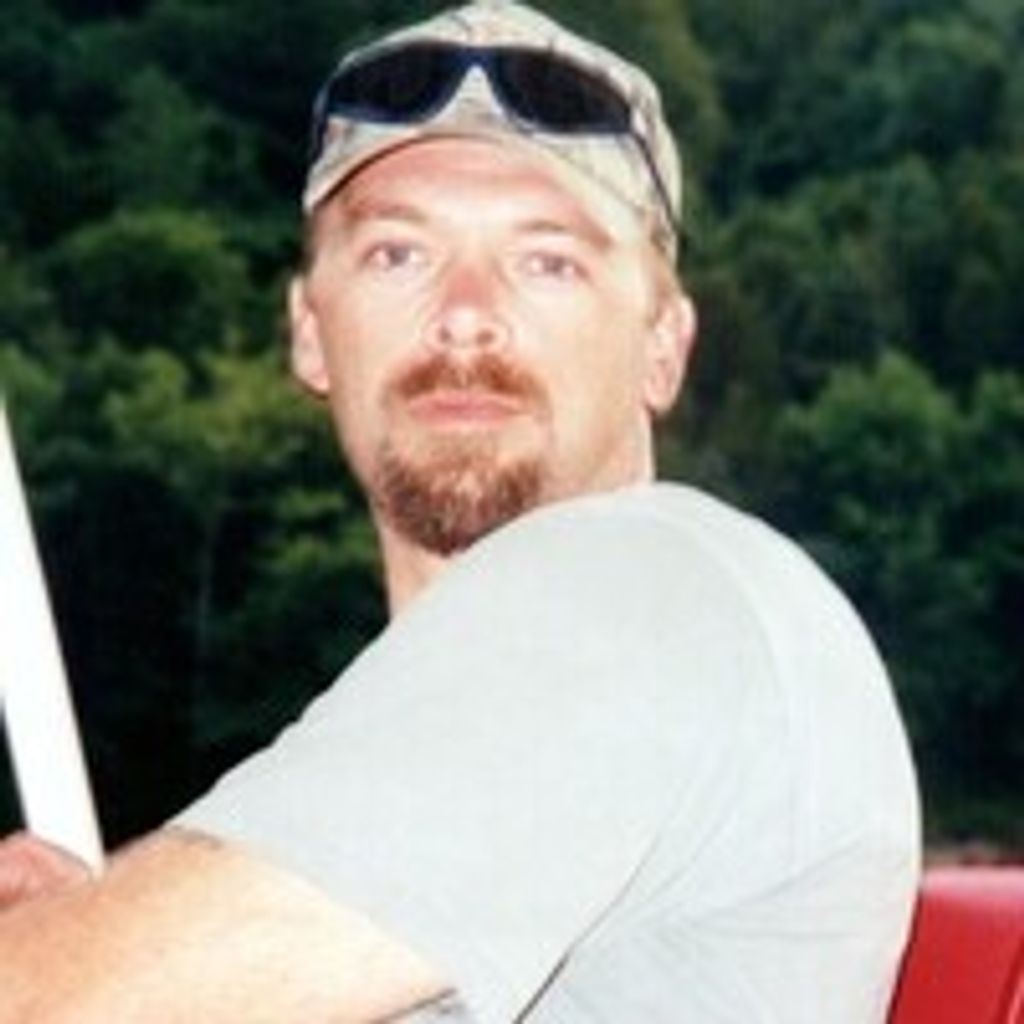 Troy Lynn Asher