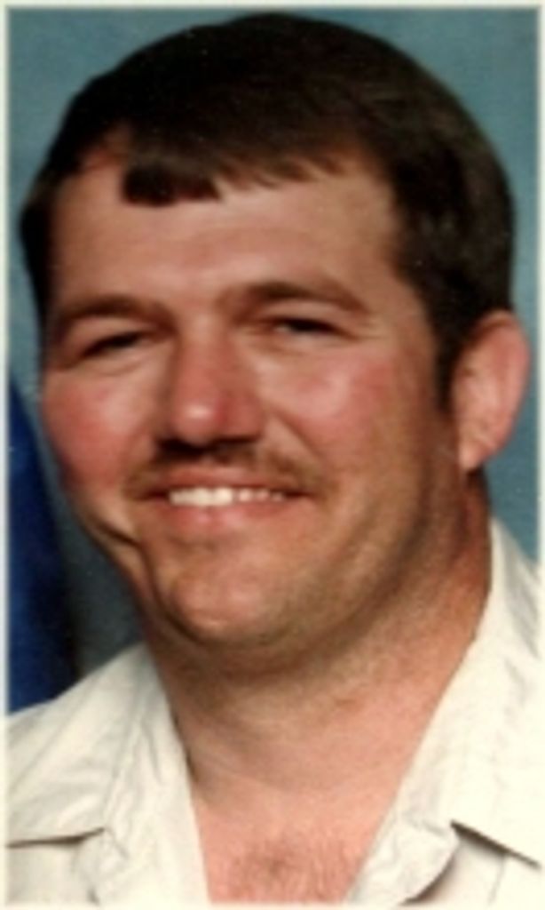 Theodore Ted Kamstra