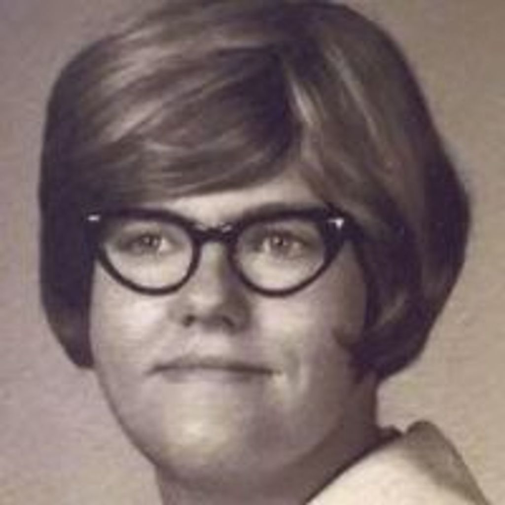 Linda J Nelson Profile Photo