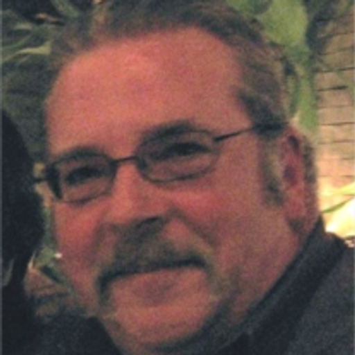 Gary S. Letizia photo gallery thumbnail 3 of 3