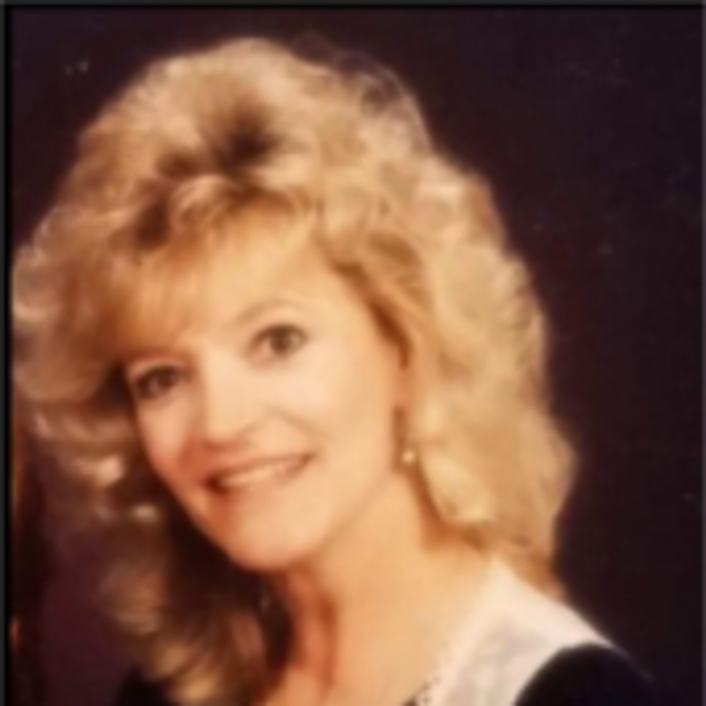 Linda Skinner