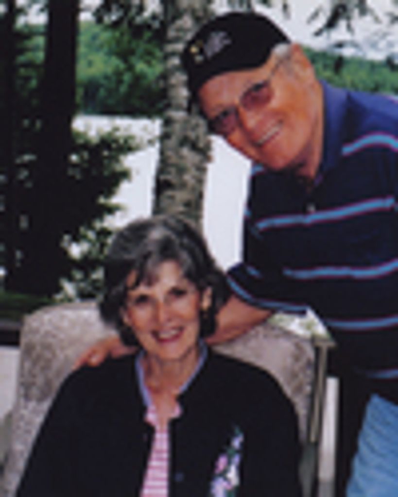 Lawrence Wallace Gillespie Profile Photo