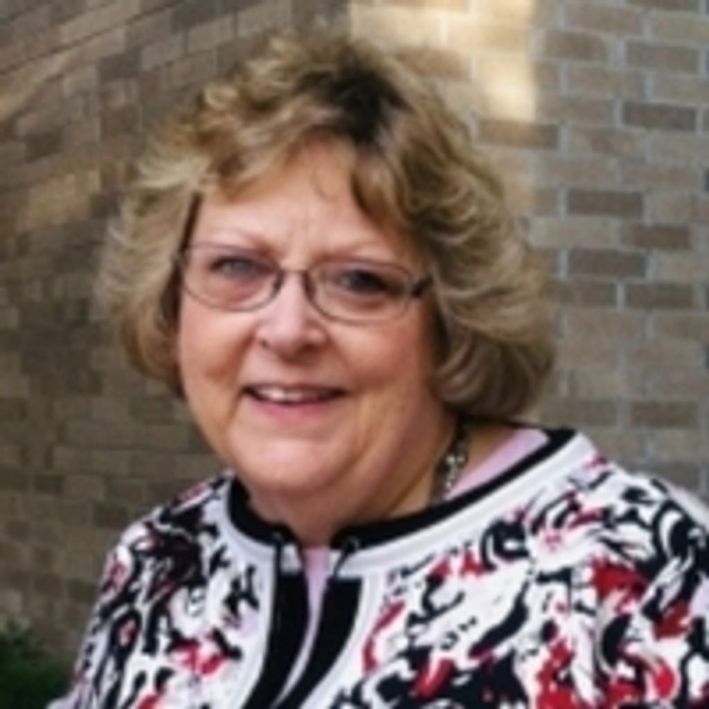Barbara L. Gray Profile Photo