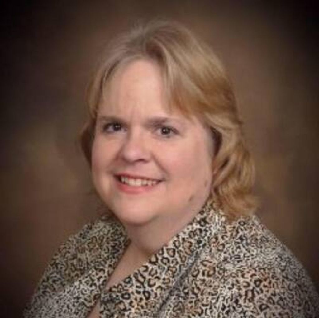 Dawn Lorene Snethen Profile Photo