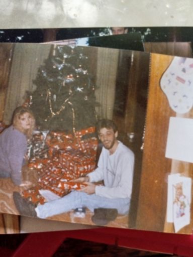 Judson D. Runkle photo gallery thumbnail 4 of 4