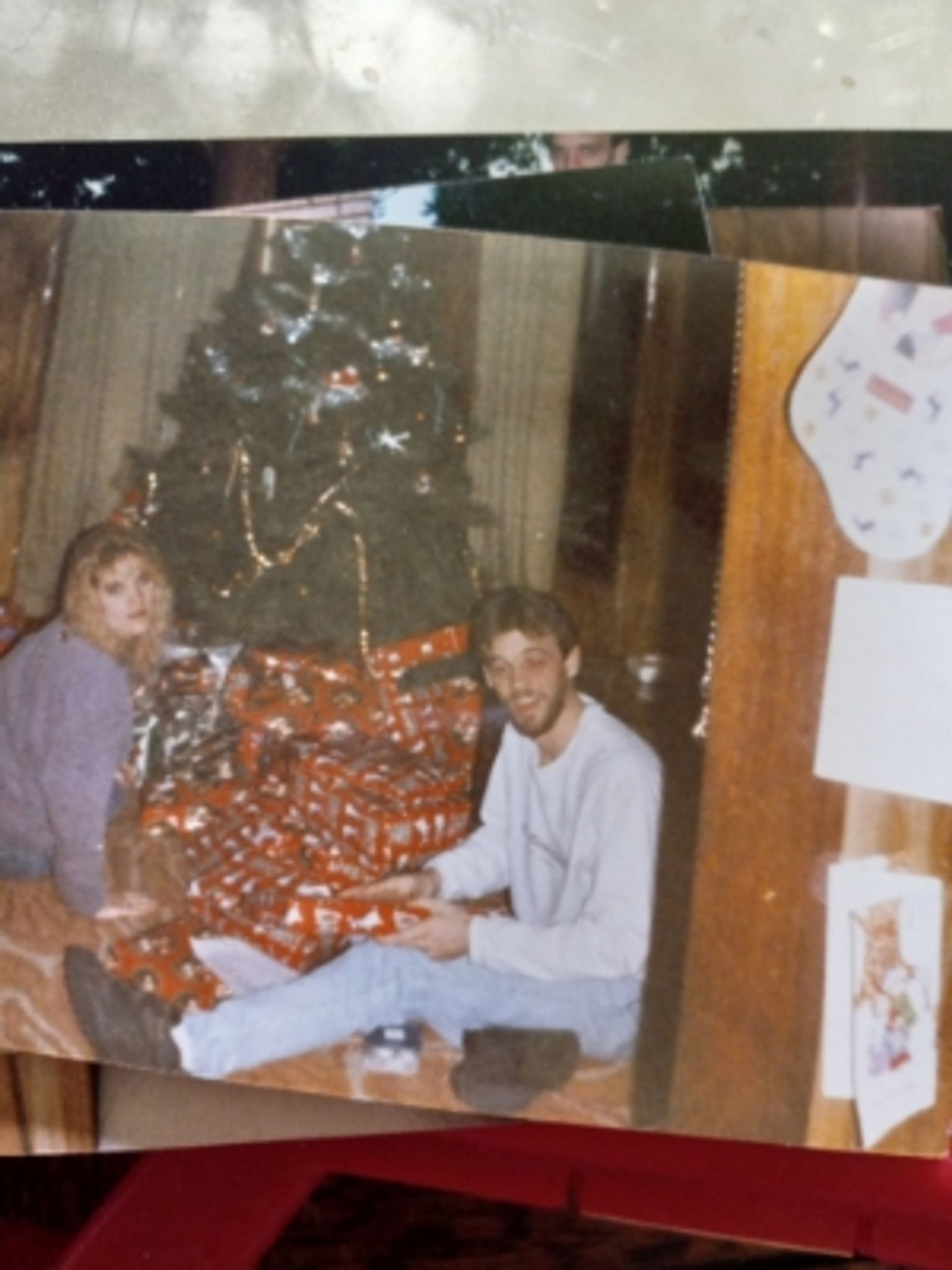 Judson D. Runkle photo gallery image 4 of 4