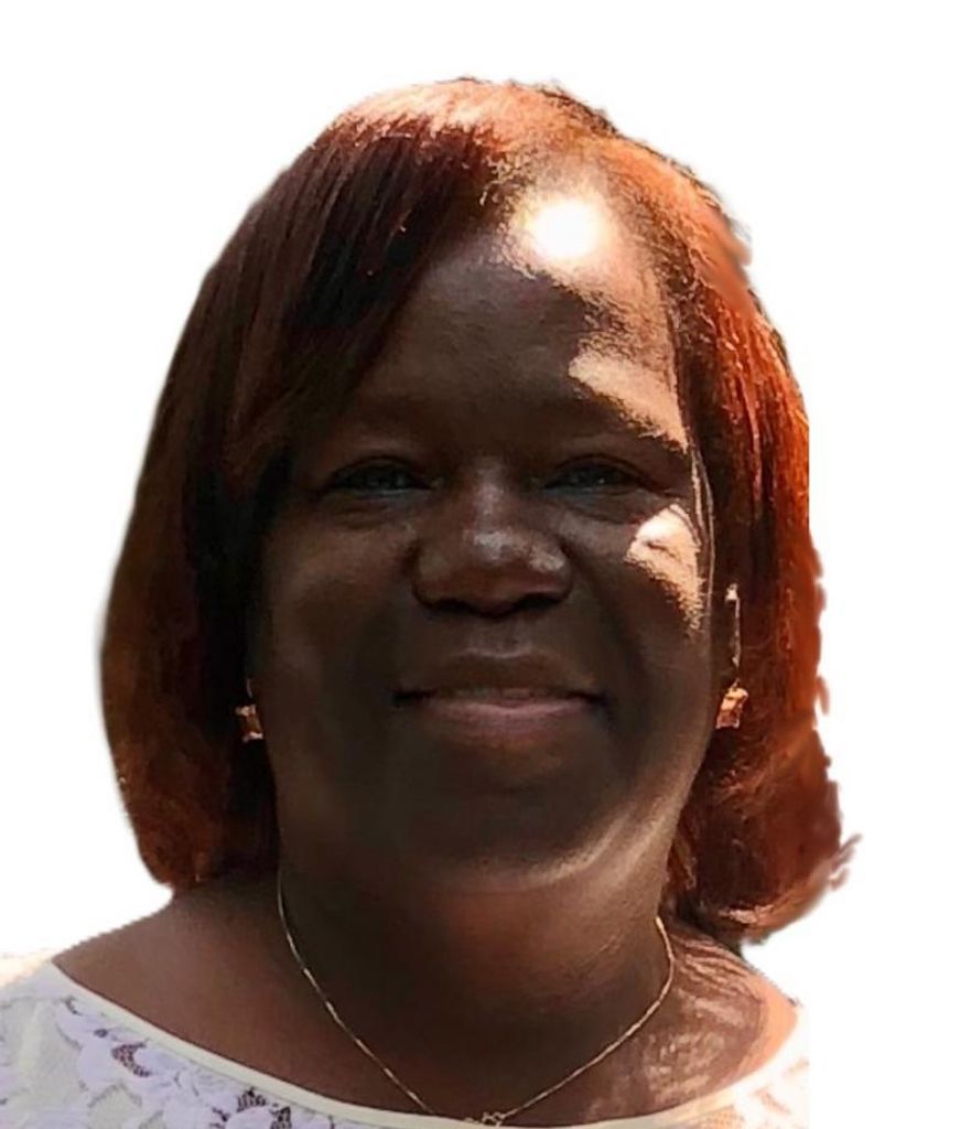 Geneva Hart Burr Profile Photo