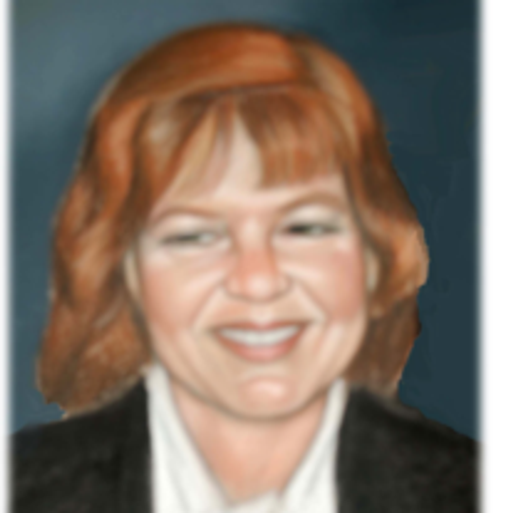 Alice A. Herkowitz