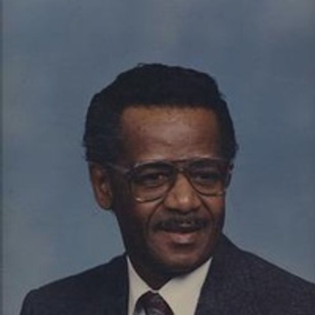Mr. Donald C. Stanley