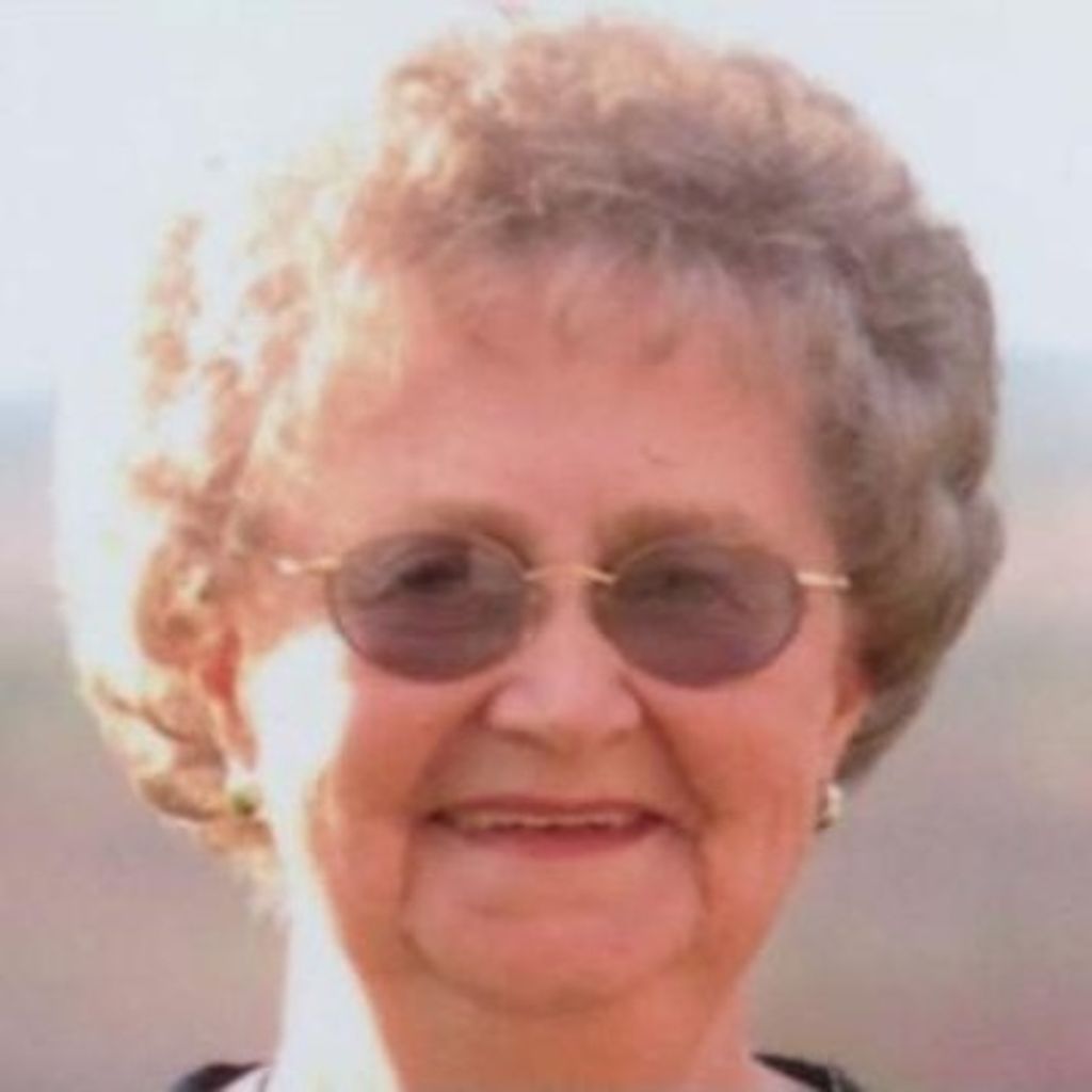 Nancy L. Bailey Profile Photo
