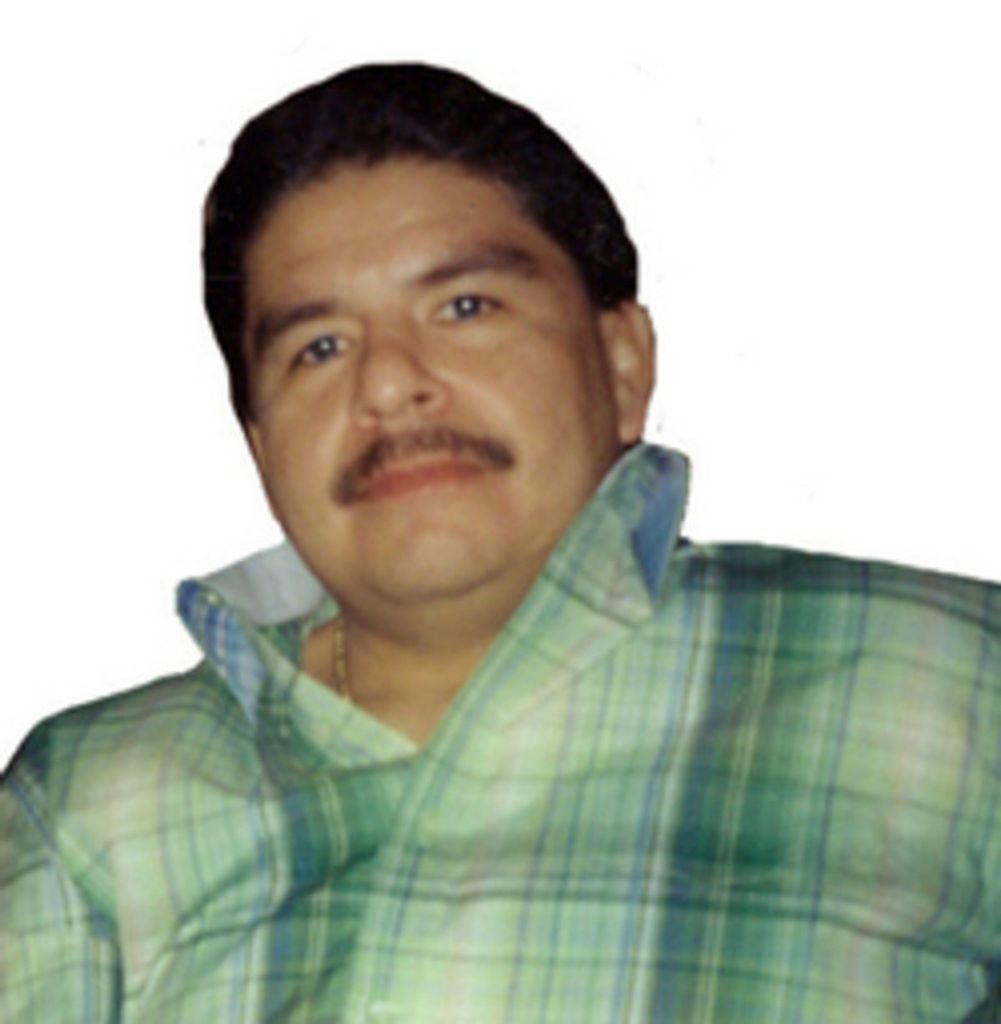 Jose Javier "Javi" Rodriguez
