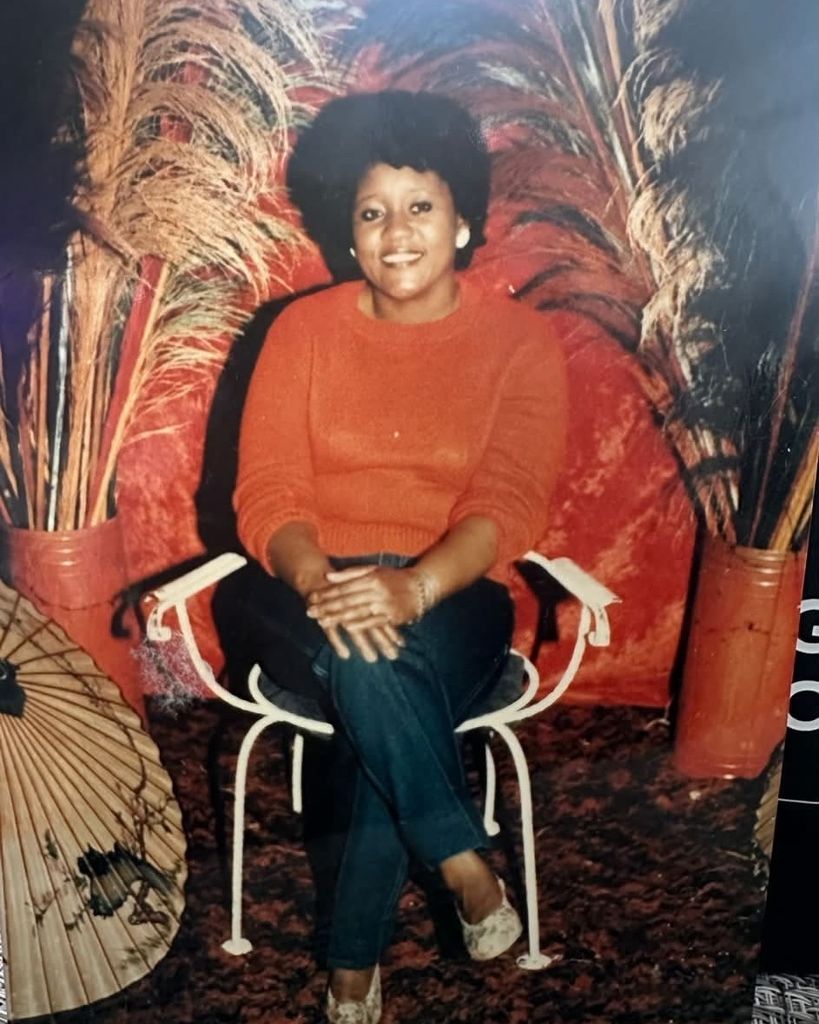 Mary Bradley Profile Photo