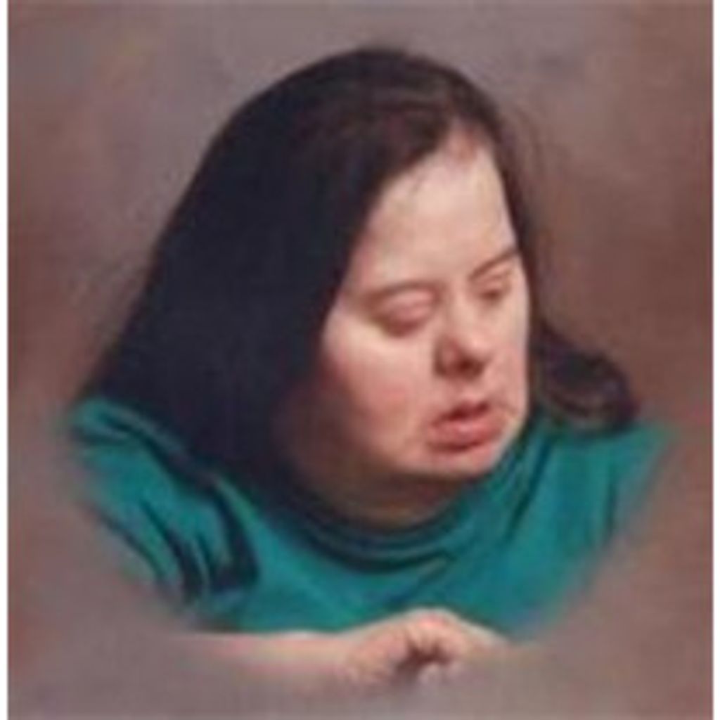 Constance Parks