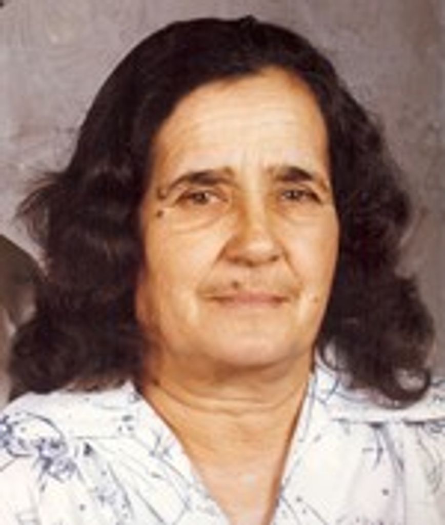 Hortencia Z. Ochoa