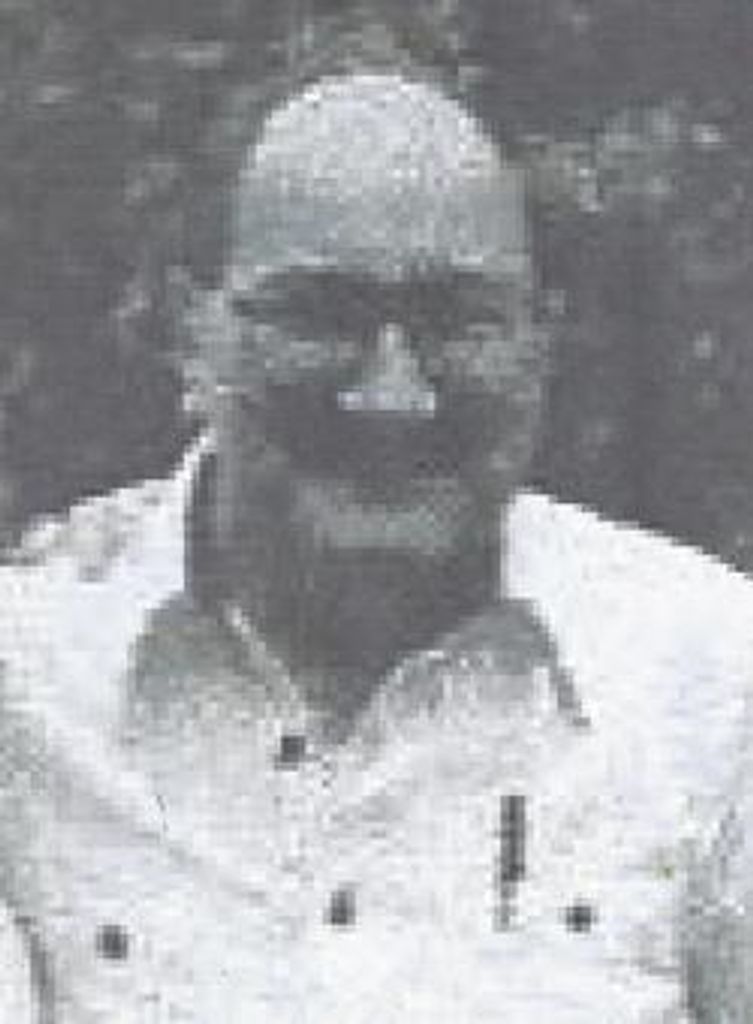 Andrew Hurayt Profile Photo