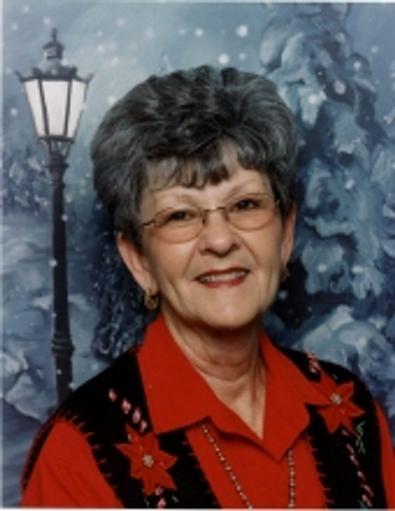 Katie Stanton-Sharp