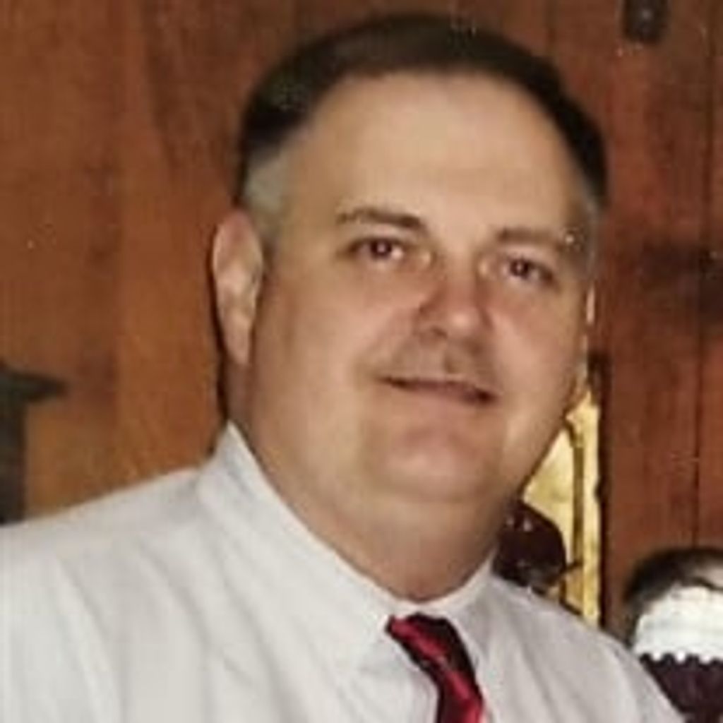 John Snyder