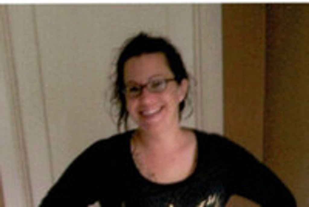 Lynette R. Clawson Profile Photo