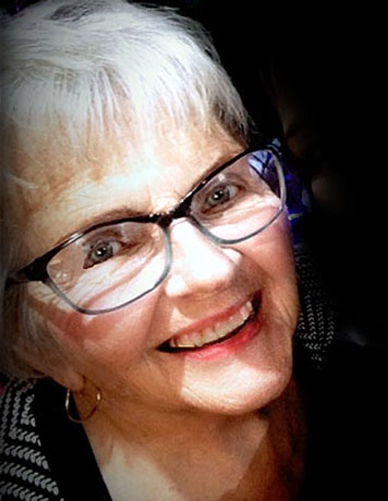 Carol Barbara Schatzel