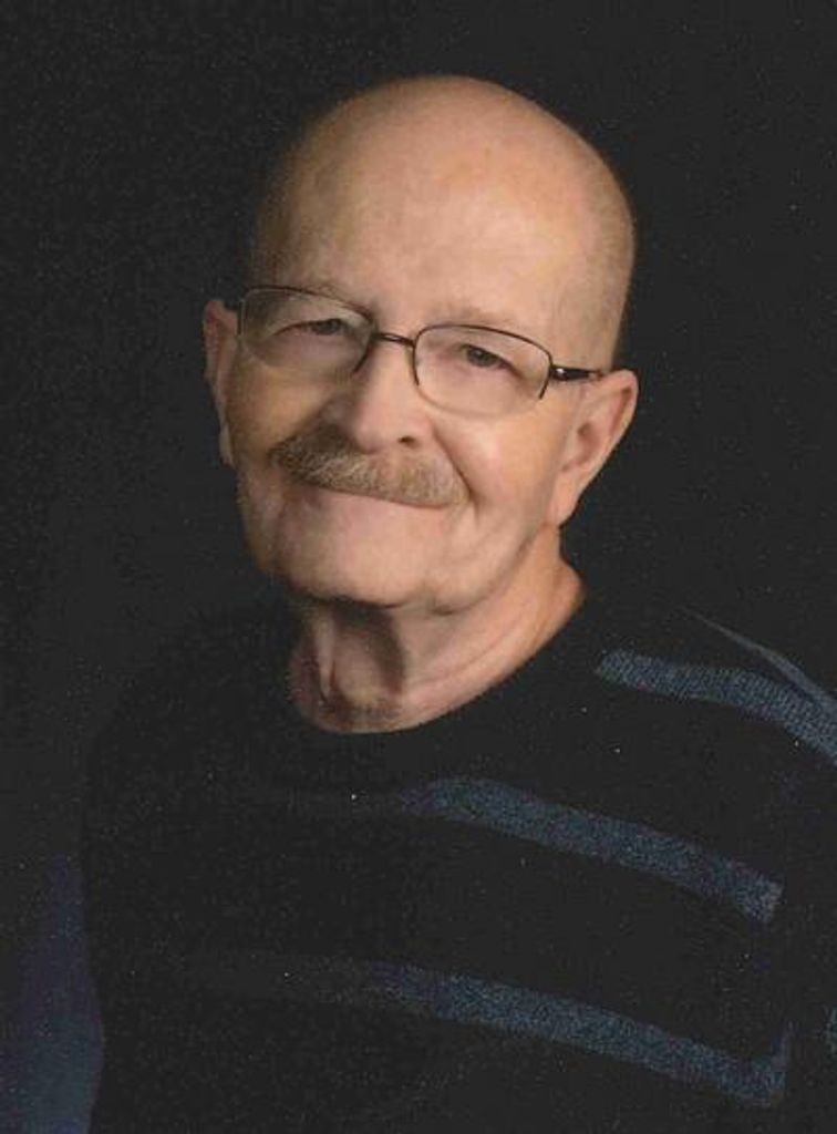 Stephen Bruce Mylander Profile Photo