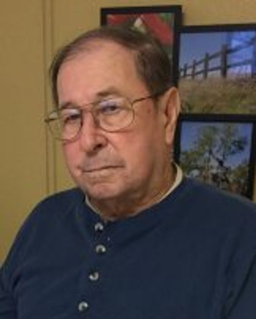 James Brunson