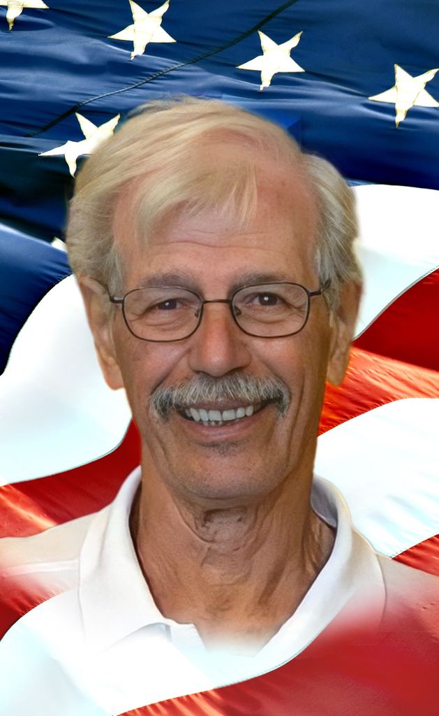 Dominic Neil Diblasi Jr. Profile Photo