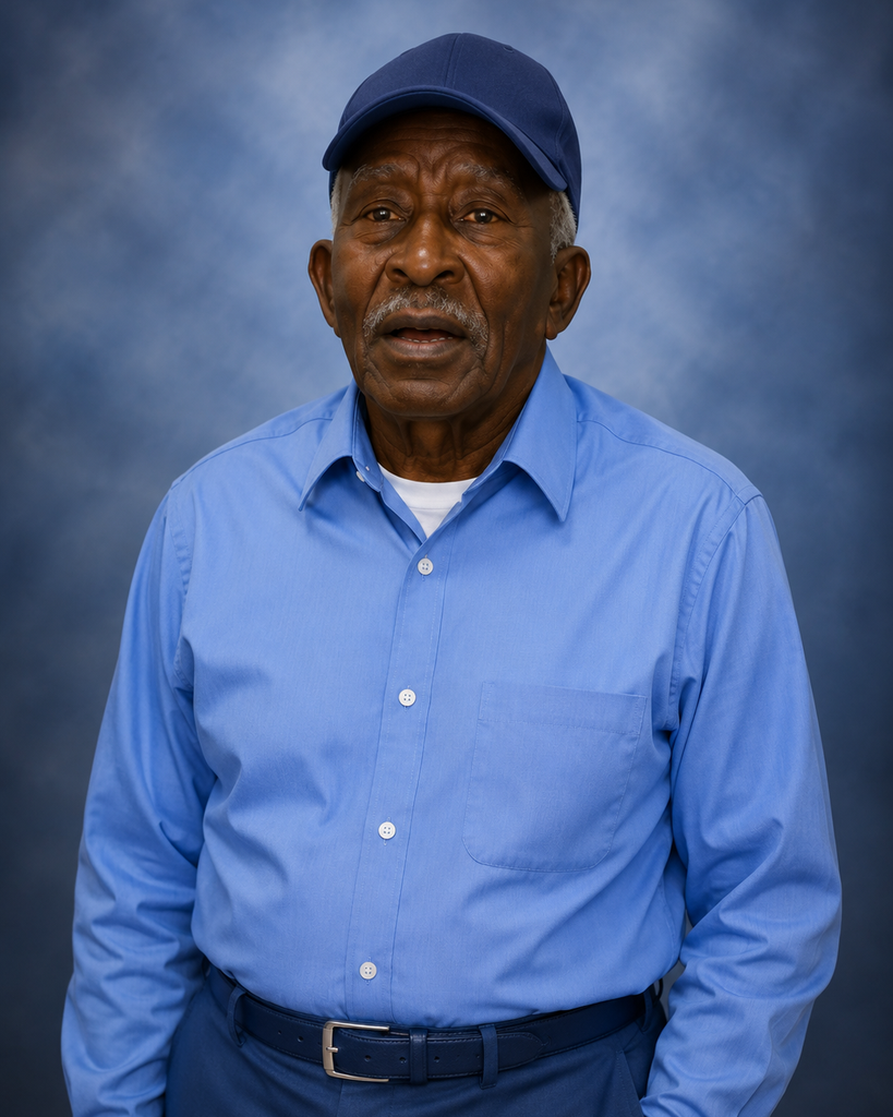 Mr. David F. Cain Profile Photo