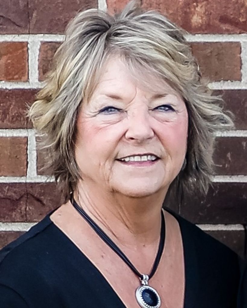 Debra S. Reed Profile Photo