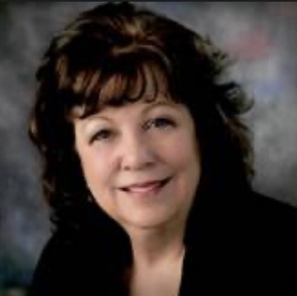 Betty Houpt Anderson Profile Photo