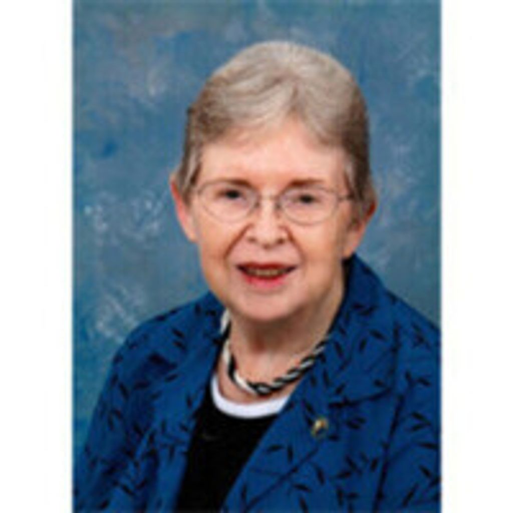 Gail Gunnels