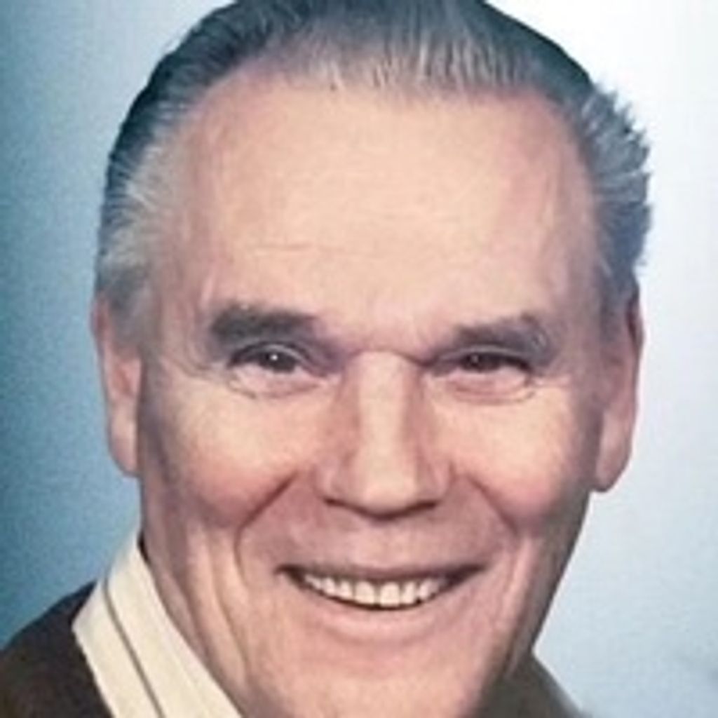 Raimo Kalevi Tila