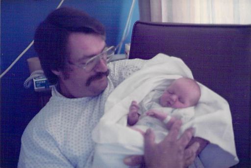 James "Jimmy" Lester Allen, Jr. photo gallery thumbnail 148 of 195