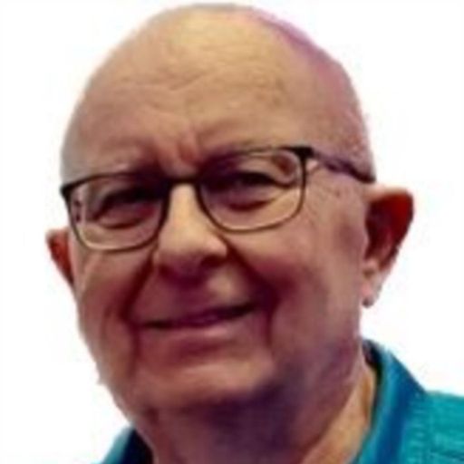 Gary Robert Anderson Profile Photo