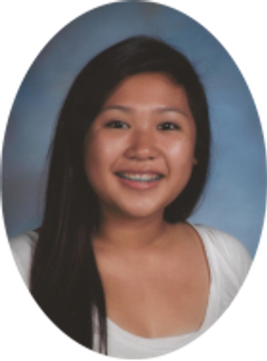 Kimly Kheang Profile Photo