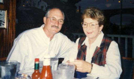 Linda Louise Blackmon photo gallery thumbnail 12 of 35