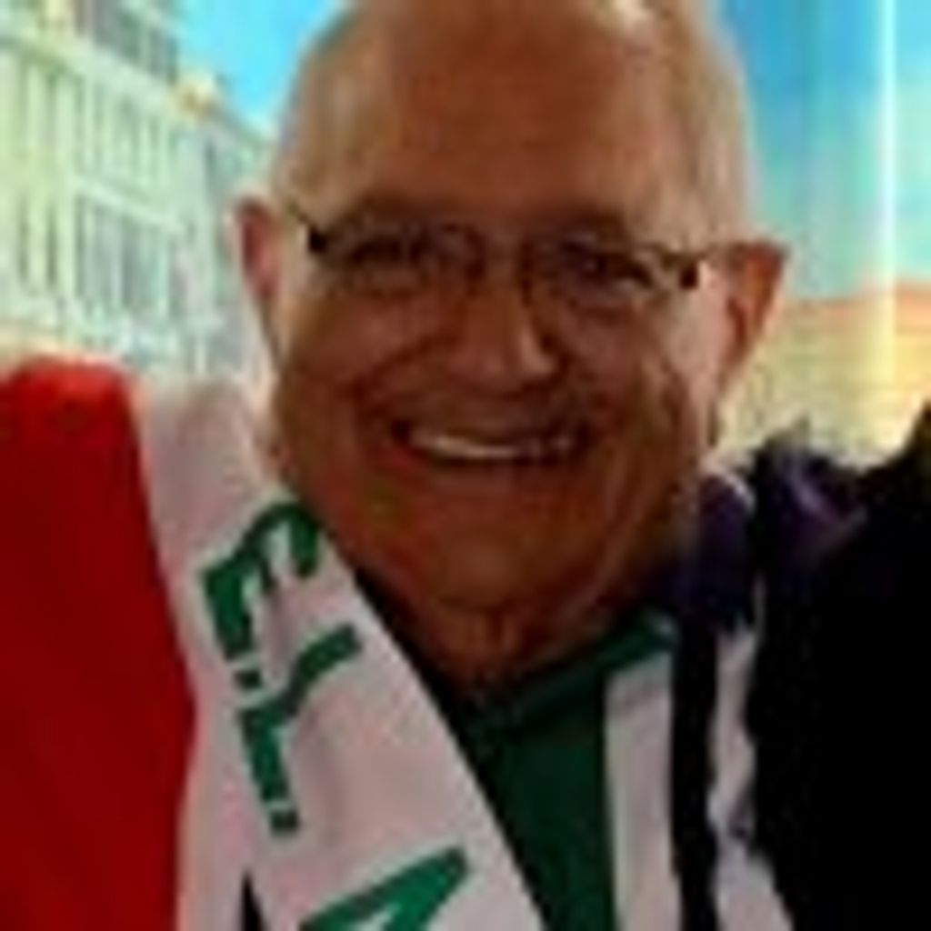 Mark  A Sinicropi Profile Photo