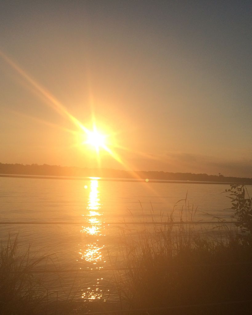 Edward James Cordell Profile Photo