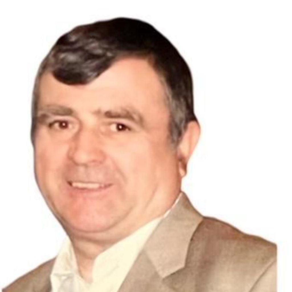Petru Taku