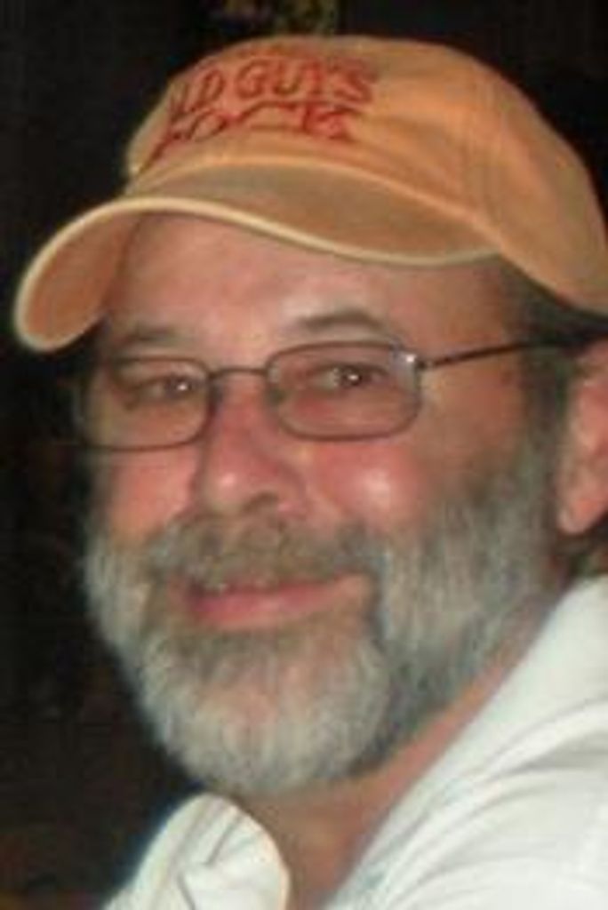 David J. Cardinal Profile Photo