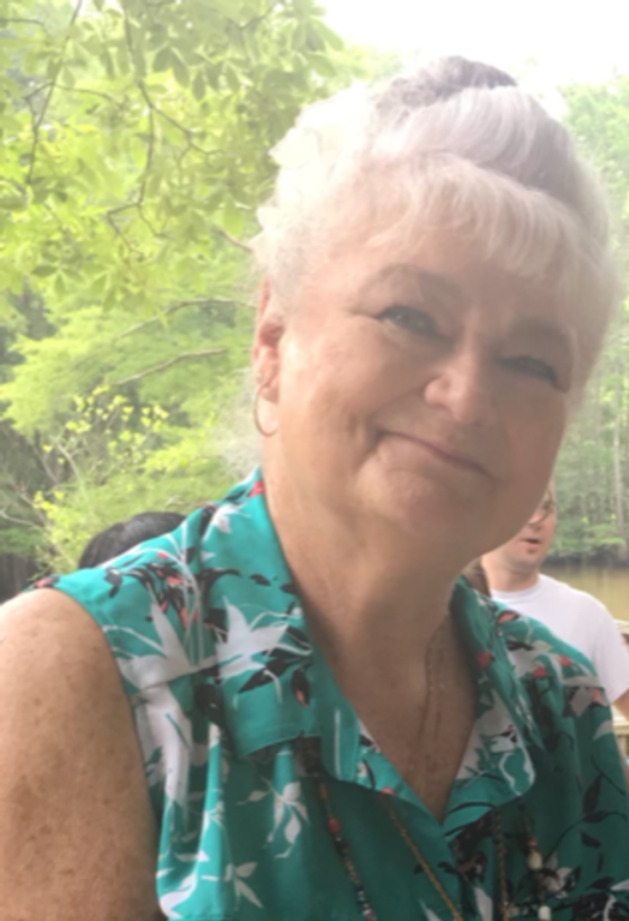 Cheryl Kay Coats Profile Photo