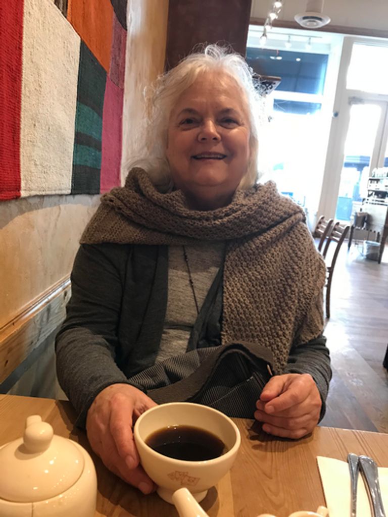 Lynette Sue Dittberner Profile Photo