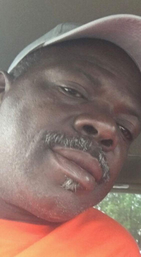 Jan Cleophar Bradley