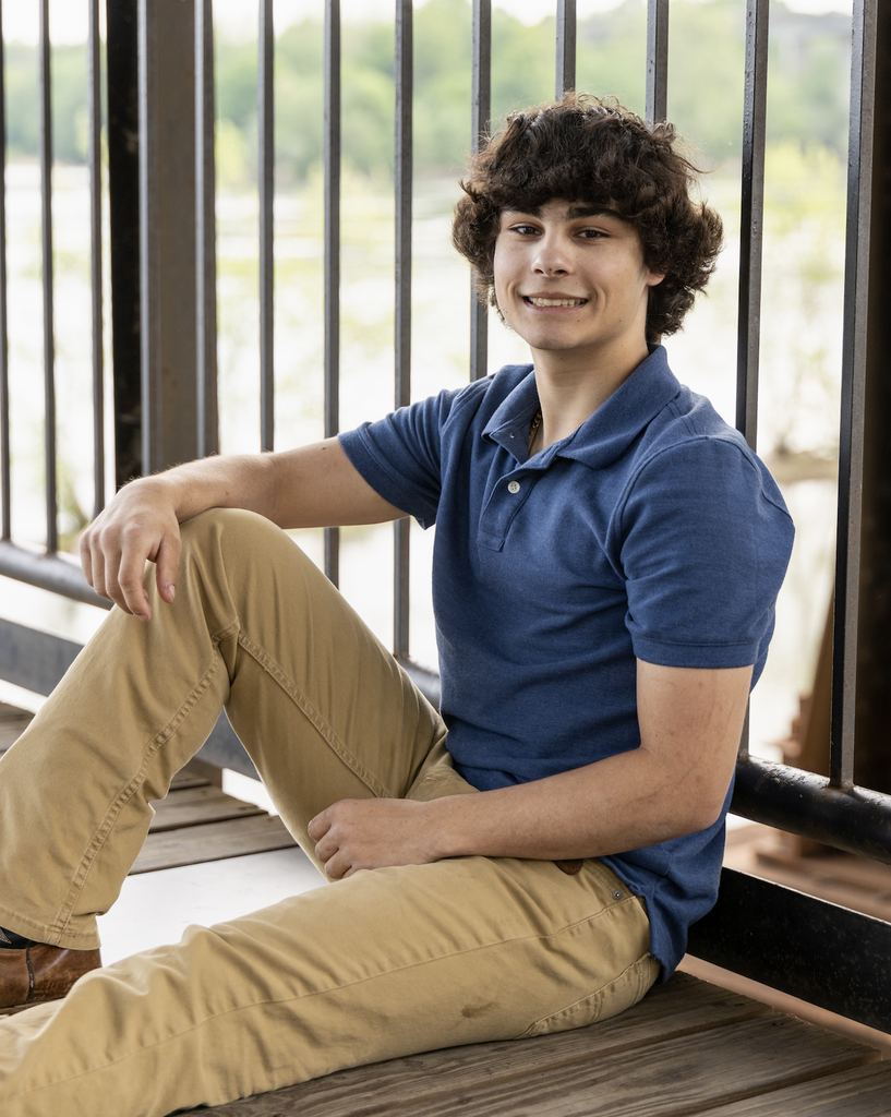 Gabriel Luis Alvarez Profile Photo