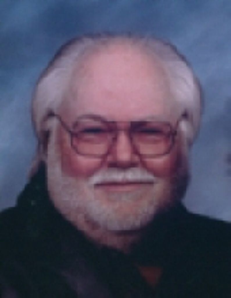 Jimmie Matt Climer