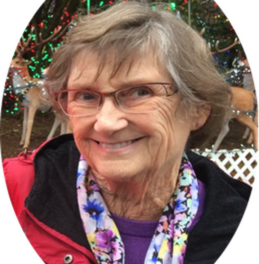 Shirley Larose Profile Photo