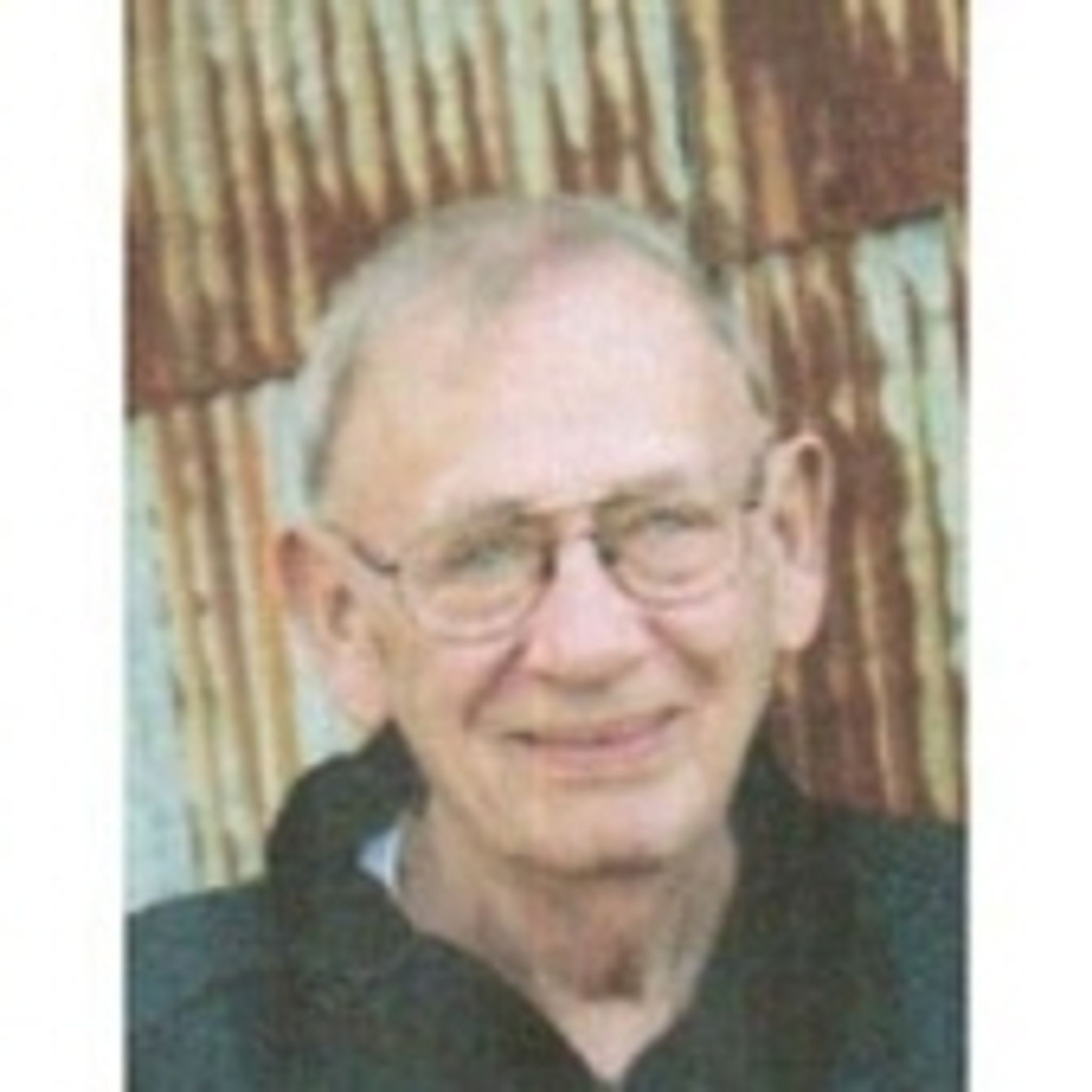 Richard E. Young photo gallery image 2 of 2