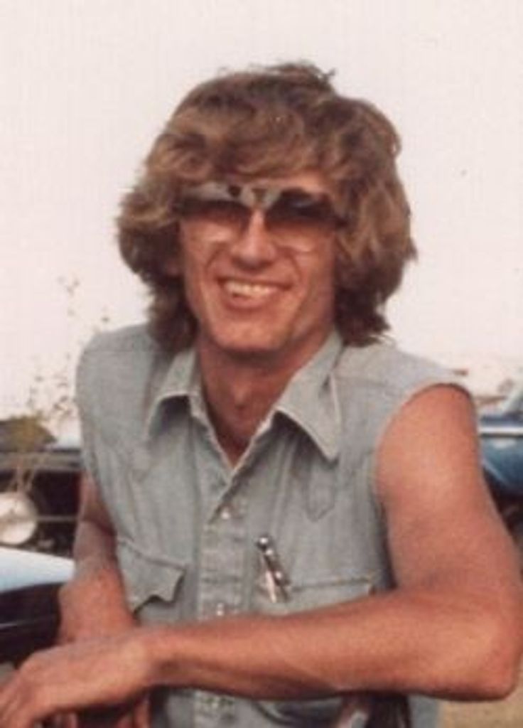 Danny Gregory
