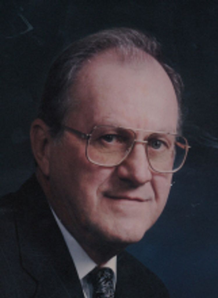 Donald J Albrecht, Md
