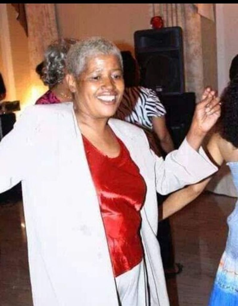 Cynthia "Crissy" R. Renzy Profile Photo